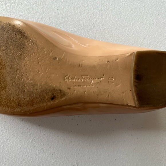 Ferragamo